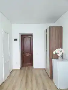 Мерджан - 28