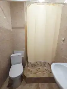 Мерджан - 30