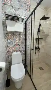 Аринс Парк - 48