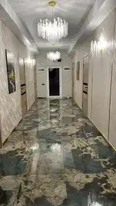 Аринс Парк - 58