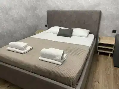 Аринс Парк - 56
