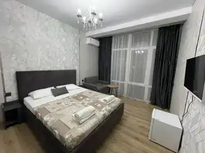 Аринс Парк - 59
