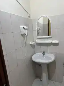 Атлант Экзотик - 53