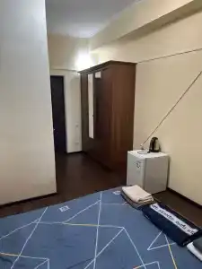 Атлант Экзотик - 54