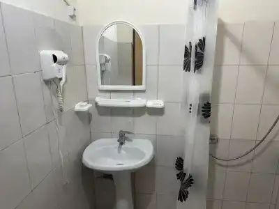 Атлант Экзотик - 65