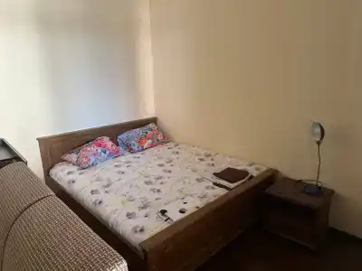 Атлант Экзотик - 69