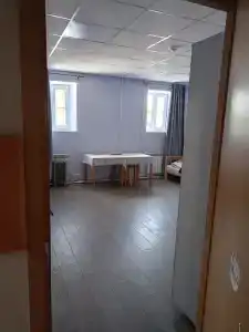 Норд Пилигрим - 37