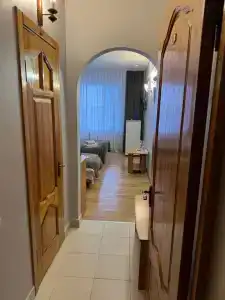 Прохлада - 11
