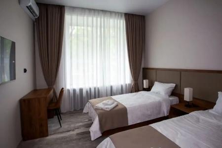 Grand Stella - 10