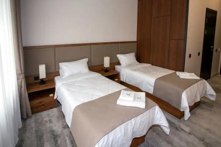 Grand Stella - 11