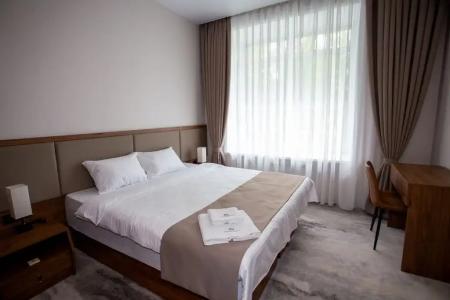 Grand Stella - 28
