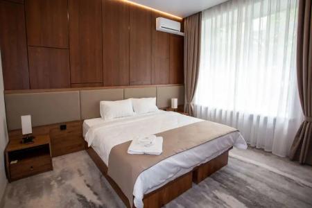 Grand Stella - 44