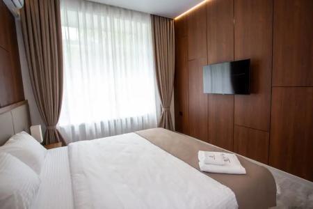 Grand Stella - 49