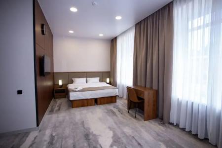 Grand Stella - 53