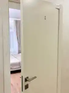 Шато Яквил - 16