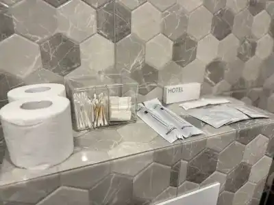 Шато Яквил - 18