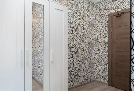 21 Сокольники - 55