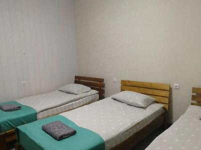 Трава - 24