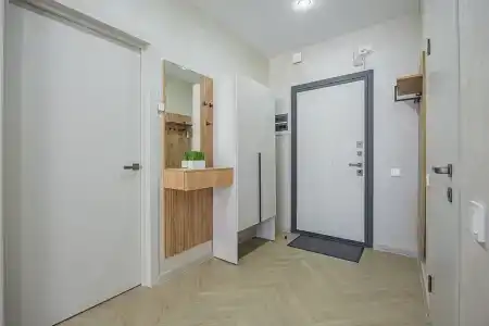 Аура - 151