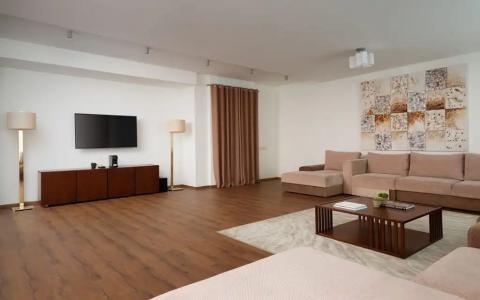 Palmira Business Club - 90