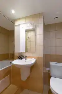 Октябрь - 21