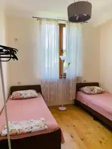 Абхазия - 38