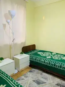 Абхазия - 41