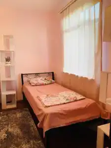 Абхазия - 48