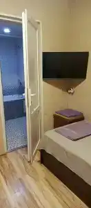 Зеленый - 42