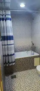 Зеленый - 43