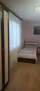 Зеленый - 45