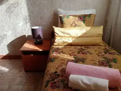 Сказочный дворик - 152
