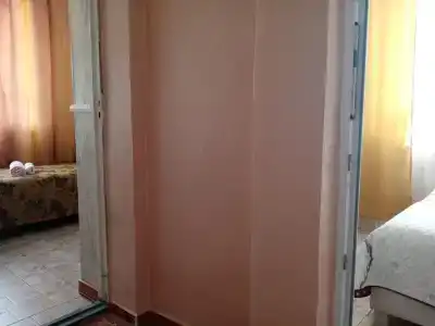 Сказочный дворик - 148