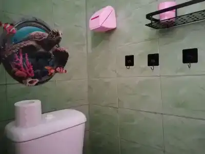 Сказочный дворик - 160