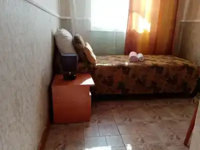 Сказочный дворик - 149