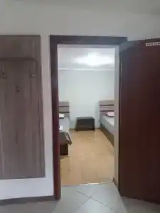 Зеленый - 48