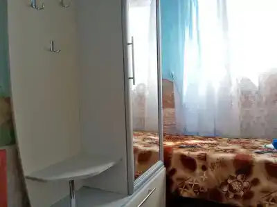Сказочный дворик - 169