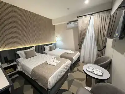 Marmaris rakat - 4