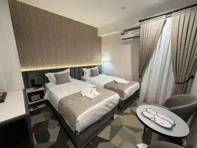 Marmaris rakat - 13
