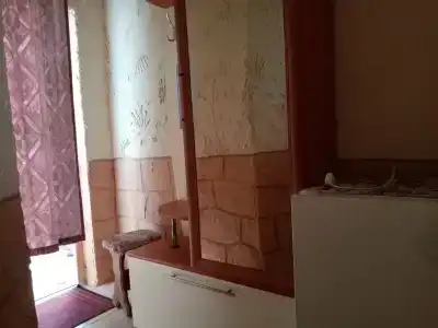 Сказочный дворик - 182