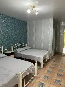 Золотая бухта 12 - 20