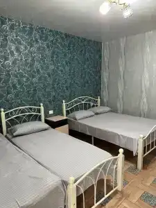 Золотая бухта 12 - 22