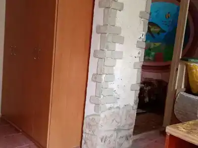 Сказочный дворик - 203