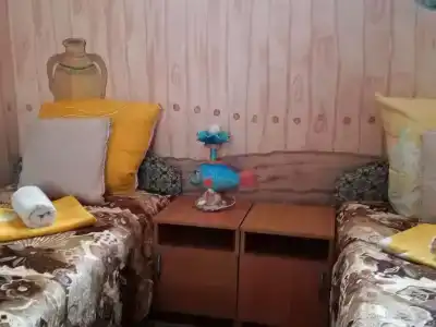 Сказочный дворик - 205