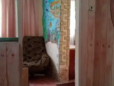 Сказочный дворик - 206