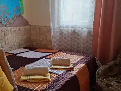 Сказочный дворик - 207