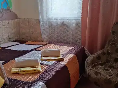 Сказочный дворик - 208