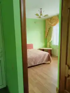 Легенда - 82
