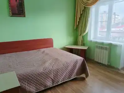 Легенда - 83