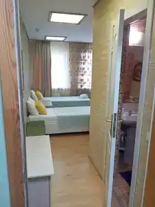 Кубань Восток - 34
